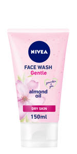 NIVEA-Face-Wash-Cleanser-Purifying-Cleansing-Combination-Skin-150ml-lrm27242